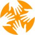 Partners In Health (@pih) Twitter profile photo Partners In Health (@pih) Twitter profile photo