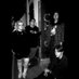 OCEAN FLOOR (@oceannfloor) Twitter profile photo OCEAN FLOOR (@oceannfloor) Twitter profile photo