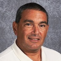 Bob Martines (@martines_bob) 's Twitter Profile Photo Bob Martines (@martines_bob) 's Twitter Profile Photo