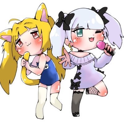 しらす💛🤎Eat meさんのプロフィール画像