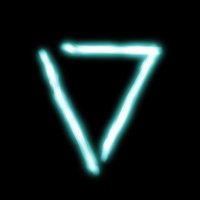 Five07 (@thefive07) 's Twitter Profile