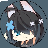 ぱち 弥生 陽花 (@ynagi_yayoi1038) 's Twitter Profile Photo ぱち 弥生 陽花 (@ynagi_yayoi1038) 's Twitter Profile Photo