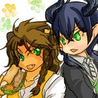 たきの🌸 (@gekkoushu) 's Twitter Profile
