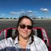 Charlene Manning (@charlen59108188) Twitter profile photo Charlene Manning (@charlen59108188) Twitter profile photo