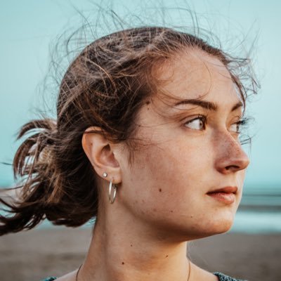 madisyn_kovach's profile picture. 412