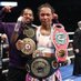 Kali Reis (@ko_reis86) Twitter profile photo Kali Reis (@ko_reis86) Twitter profile photo