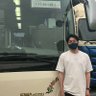daitakutaku's profile picture. 東京NSC14期生の双子漫才師のダイタクタクです。ギャンブル💰️酒🍶
