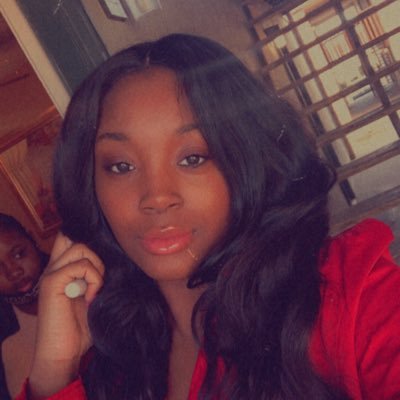 KY Girl / Kcmo 📍 |Social worker : Psalm 46:5 🌻 such a BARBZ 🩷💕 @nickiminaj