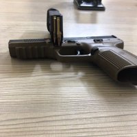 كاتب حقيقي (@tr4qas2t7rehfw1) Twitter profile photo