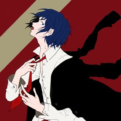 いむさんのプロフィール画像