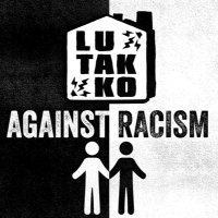 Tanssisali Lutakko(@Lutakkoclub) 's Twitter Profile Photo
