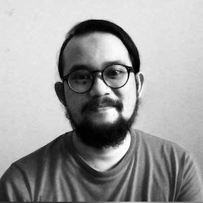 didieksayadi's profile picture. 