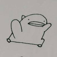 OCTOPUS (@_xue_feng_) 's Twitter Profile