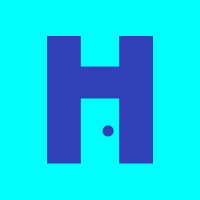 Housekeep (@housekeep) 's Twitter Profile Photo