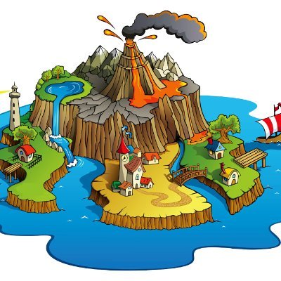 jiewu6's profile picture. 