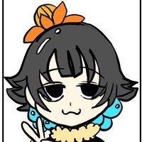 王者スライム (@ouja_suraimu) 's Twitter Profile