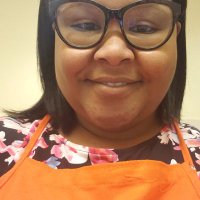 Tabitha Breeden (@tabithabreeden0) 's Twitter Profile Photo Tabitha Breeden (@tabithabreeden0) 's Twitter Profile Photo