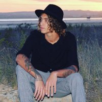 Ivory Lake (@ivorylake2) 's Twitter Profile