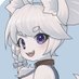 どまにシ(ロちゃん)@犬系Vtuber🐩 (@domanishi_s84) Twitter profile photo どまにシ(ロちゃん)@犬系Vtuber🐩 (@domanishi_s84) Twitter profile photo