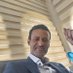 Kadir (@kadir64839896) Twitter profile photo Kadir (@kadir64839896) Twitter profile photo