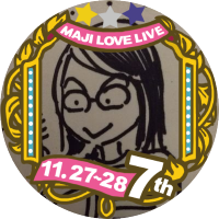 つかさ (@tsukasa_0308) 's Twitter Profile