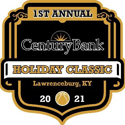 Century Bank Holiday Classic