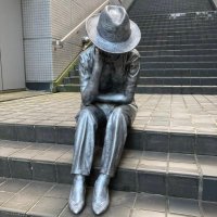 うみのつばき (@meer_kamelie) 's Twitter Profile Photo うみのつばき (@meer_kamelie) 's Twitter Profile Photo