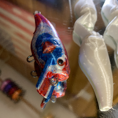 StonypointP's profile picture. New Concept Design