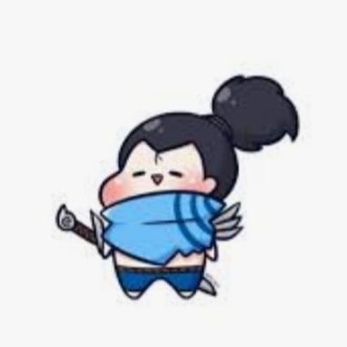 yjw090731's profile picture. 