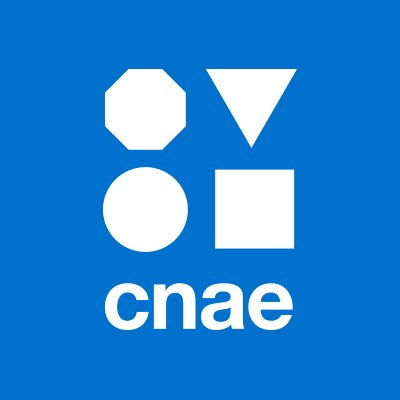 Twitter oficial de la Confederación Nacional de Autoescuelas de España (CNAE).

Youtube: https://t.co/2fr6YcUIdn / Instagram: @infocnae