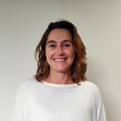 Responsable d'équipe #Marseille #ChâteauGombert #PoleEmploi #formation #recrutement #QVT #insertion #numerique #BTP #tousmobilisés #1jeune1solution#mixite#femme