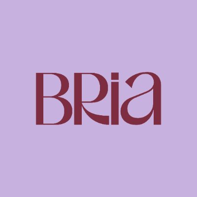 BRIA
BRIA - a virtual mental health care offering for women experiencing mental health challenges related to their reproductive lifecycle.
https://t.co/q6hAnqFSYS