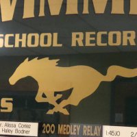 Brick Memorial Swimming (@brickmemswim) 's Twitter Profile