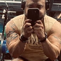 JoeyAdán21 (@biggdogg5639) 's Twitter Profile