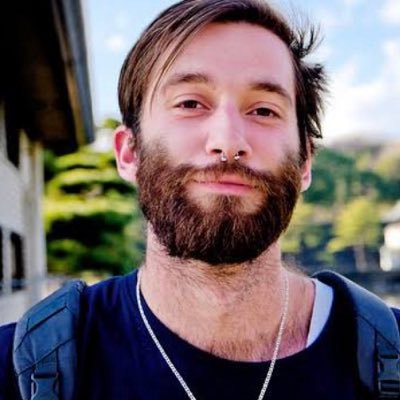 Reoiteoir's profile picture. 🎉🧊👋