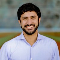 Greg Casar(@GregCasar) 's Twitter Profile Photo