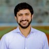 GregCasar's profile picture. Progressive Democrat fighting for working families. Congressman representing the heart of Texas. Labor organizer.