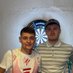 Matthew mcclory (@mcclory_matt) Twitter profile photo Matthew mcclory (@mcclory_matt) Twitter profile photo