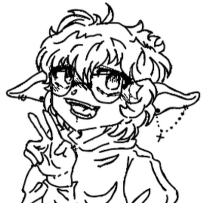 MEGATUN453's profile picture. 