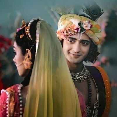 SkTiger89's profile picture. 🤏🏻😎 ..✨