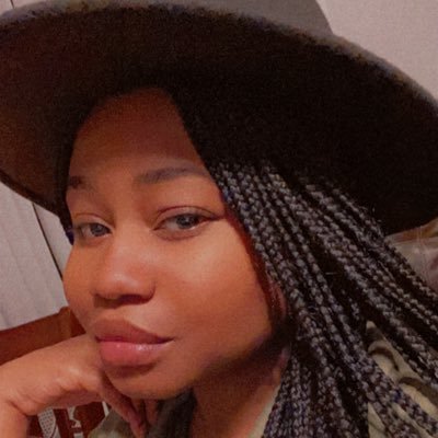 anopenbookkk's profile picture. 