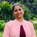 Vasavi (@rongali_vasavi) Twitter profile photo Vasavi (@rongali_vasavi) Twitter profile photo
