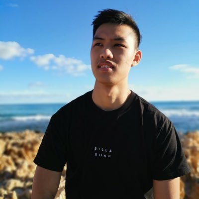 _stevenlaw's profile picture. Building the best in class sofa cover brand