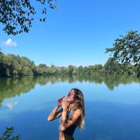 Any Nikolova (@any_nikolova) 's Twitter Profile