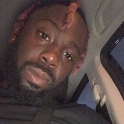 Nashville/Clarksville Loctician…. Your Favorite Preparer!! On or Offline Pussy Hoe I’m Raw 😜