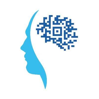 MenteScopia #SaludMental Profile