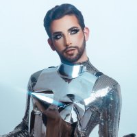 el homosexual que se maquilla (@luis_carlos_g) 's Twitter Profile