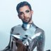 el homosexual que se maquilla (@luis_carlos_g) Twitter profile photo el homosexual que se maquilla (@luis_carlos_g) Twitter profile photo