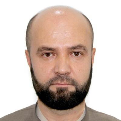 Dialogue Peace Specialist, Civil Society Leader and Human Rights Defender