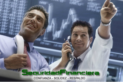 Soluciones y Estrategias de Trading en Mercados Bursátiles para Inversores y Traders en Formación. NFA ID: 0460440. Guía de Bolsa/Fx: http://t.co/zbIxQZW09I